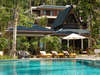 Centara Grand Beach Resort & Villas 